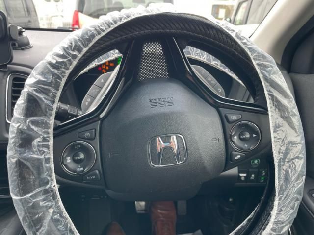 HONDA VEZEL 2019 Image 31