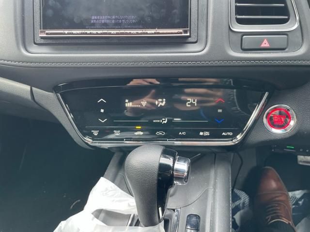 HONDA VEZEL 2019 Image 31