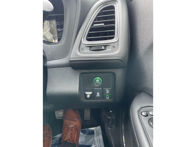 HONDA VEZEL 2019 Image 31