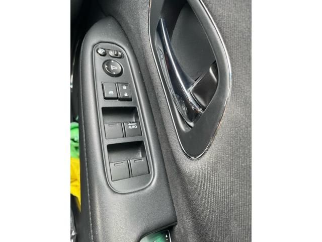 HONDA VEZEL 2019 Image 31