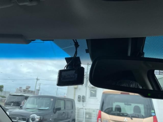 HONDA VEZEL 2019 Image 31