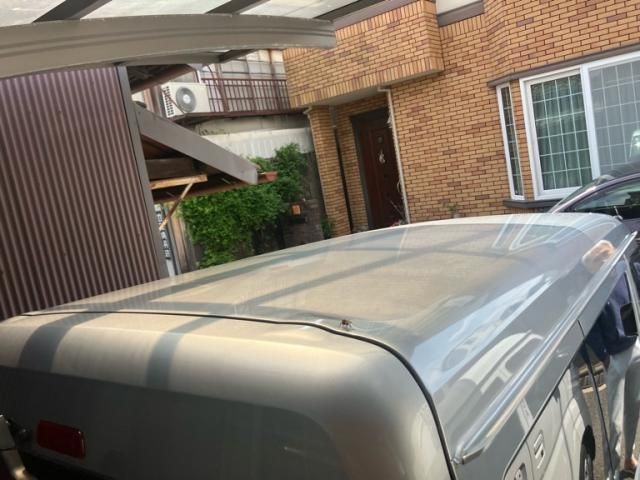 DAIHATSU HIJET CARGO 2023 Image 31