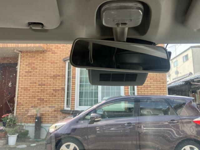 DAIHATSU HIJET CARGO 2023 Image 31