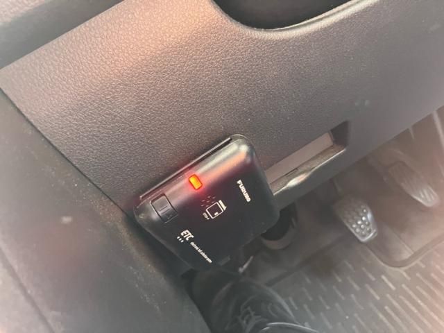 DAIHATSU HIJET CARGO 2023 Image 31