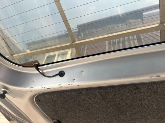 DAIHATSU HIJET CARGO 2023 Image 31