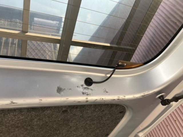 DAIHATSU HIJET CARGO 2023 Image 31