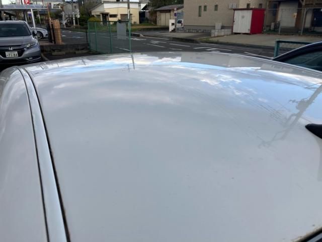 TOYOTA CROWN SEDAN 2005 Image 31