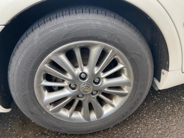 TOYOTA CROWN SEDAN 2005 Image 31