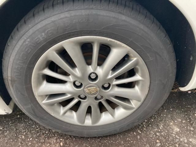 TOYOTA CROWN SEDAN 2005 Image 31