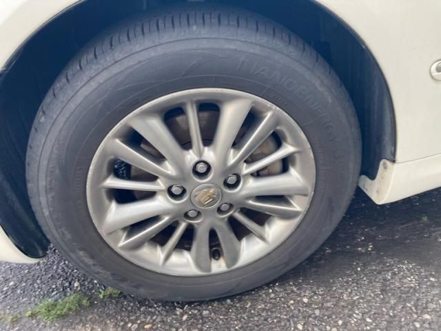 TOYOTA CROWN SEDAN 2005 Image 31