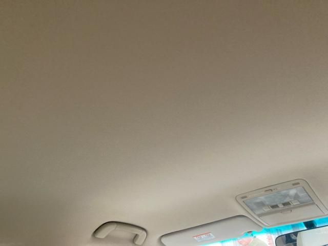 TOYOTA CROWN SEDAN 2005 Image 31