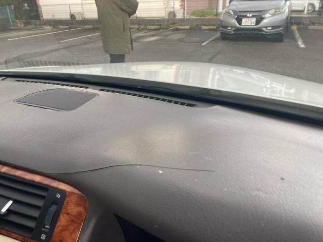 TOYOTA CROWN SEDAN 2005 Image 31