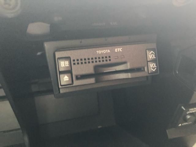 TOYOTA CROWN SEDAN 2005 Image 31