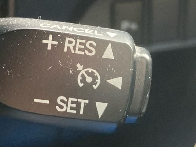 TOYOTA LEXUS CT200H 2013 Image 31