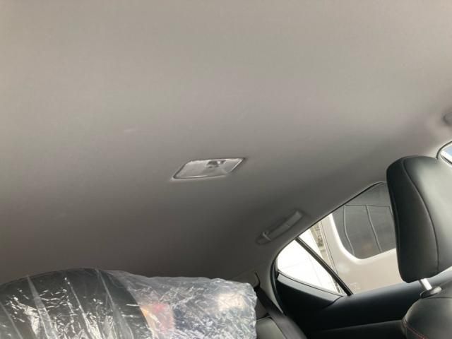 TOYOTA LEXUS CT200H 2013 Image 31