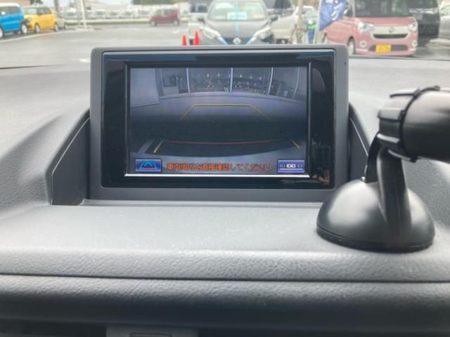 TOYOTA LEXUS CT200H 2013 Image 31