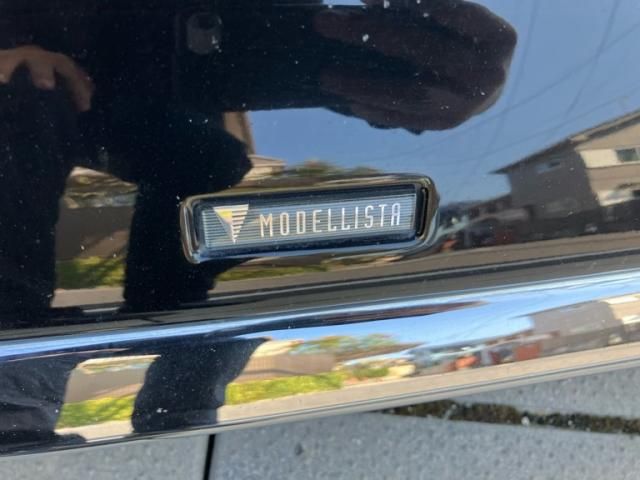 TOYOTA VELLFIRE 2016 Image 31