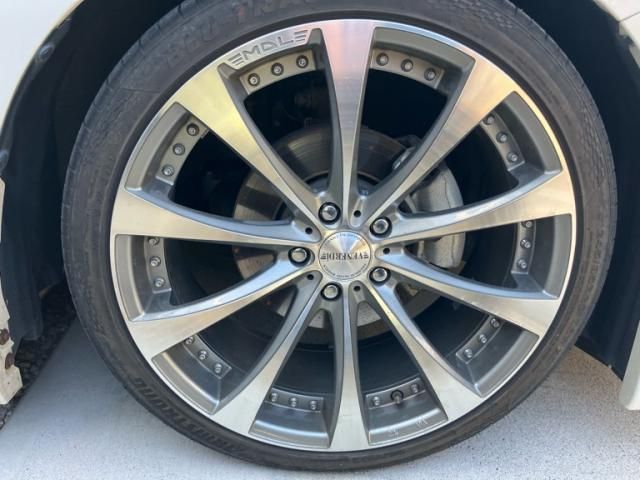 TOYOTA VELLFIRE 2016 Image 31