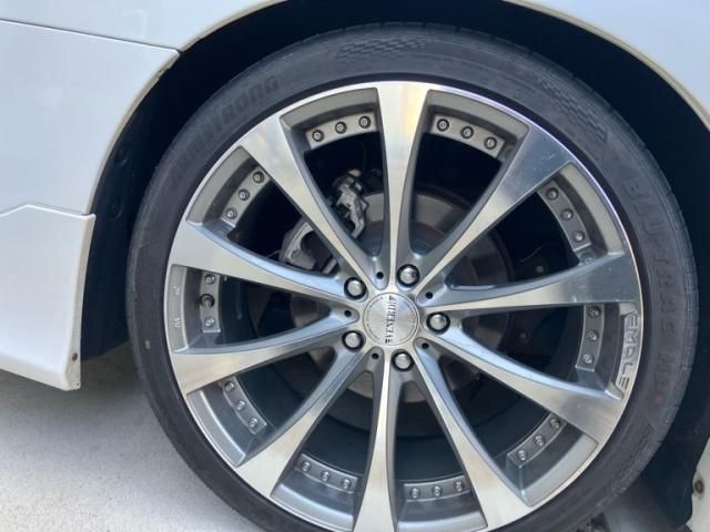 TOYOTA VELLFIRE 2016 Image 31