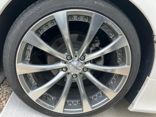 TOYOTA VELLFIRE 2016 Image 31