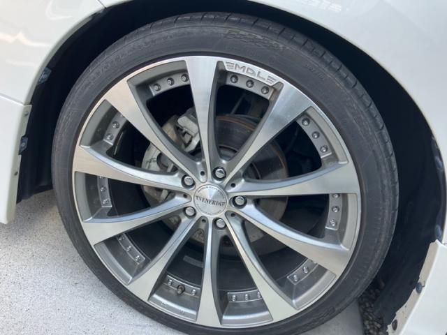 TOYOTA VELLFIRE 2016 Image 31