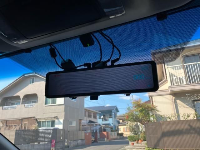 TOYOTA VELLFIRE 2016 Image 31