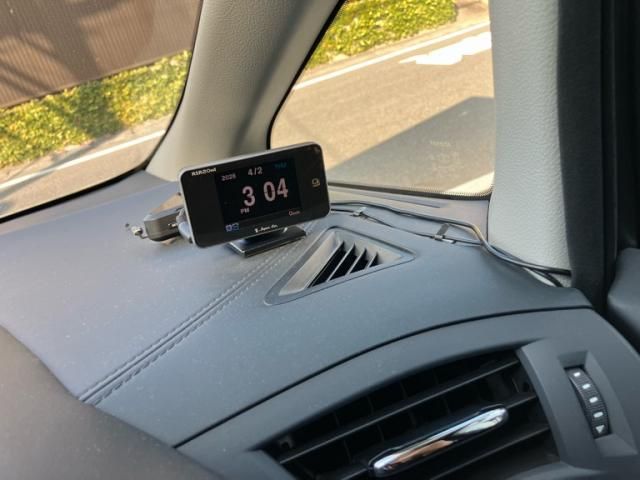 TOYOTA VELLFIRE 2016 Image 31