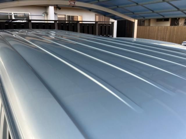 TOYOTA HIACE VAN 2WD 2012 Image 31