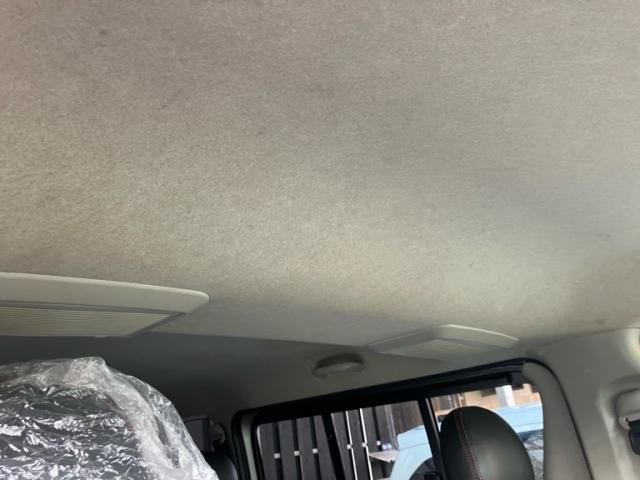 TOYOTA HIACE VAN 2WD 2012 Image 31