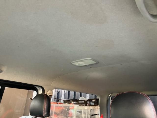 TOYOTA HIACE VAN 2WD 2012 Image 31