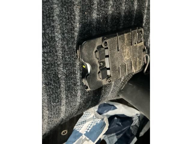 TOYOTA HIACE VAN 2WD 2012 Image 31