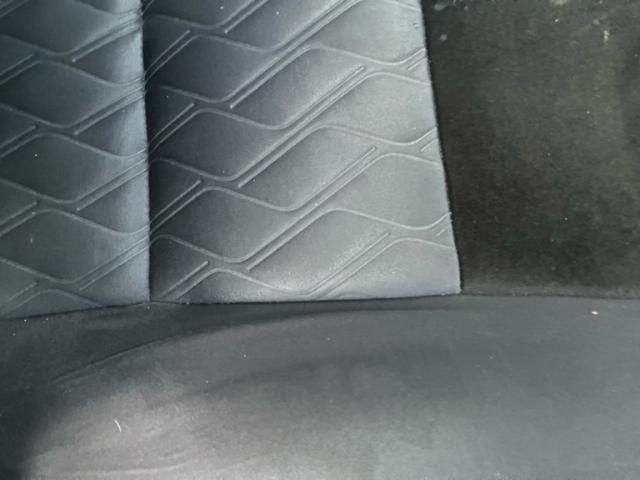 TOYOTA VELLFIRE 2018 Image 31