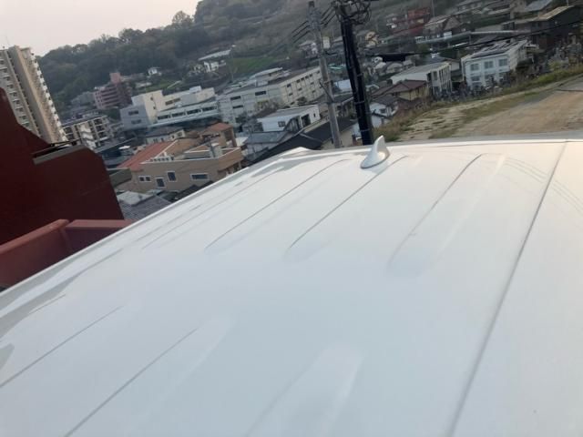 TOYOTA VELLFIRE 2018 Image 31