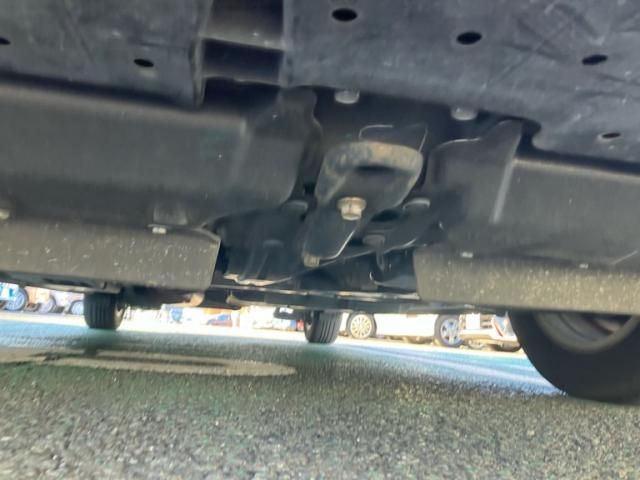 TOYOTA NOAH 2014 Image 31