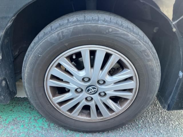 TOYOTA NOAH 2014 Image 31