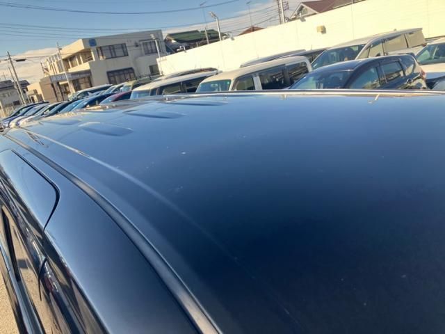 TOYOTA NOAH 2014 Image 31