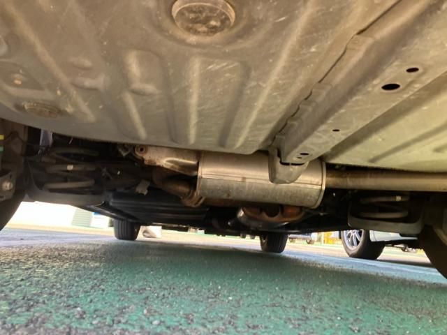 TOYOTA NOAH 2014 Image 31