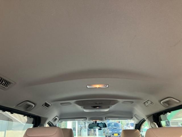 TOYOTA NOAH 2014 Image 31