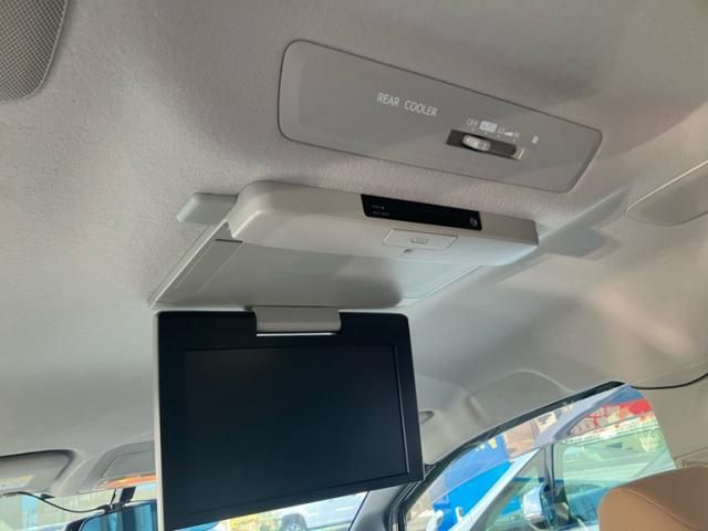 TOYOTA NOAH 2014 Image 31