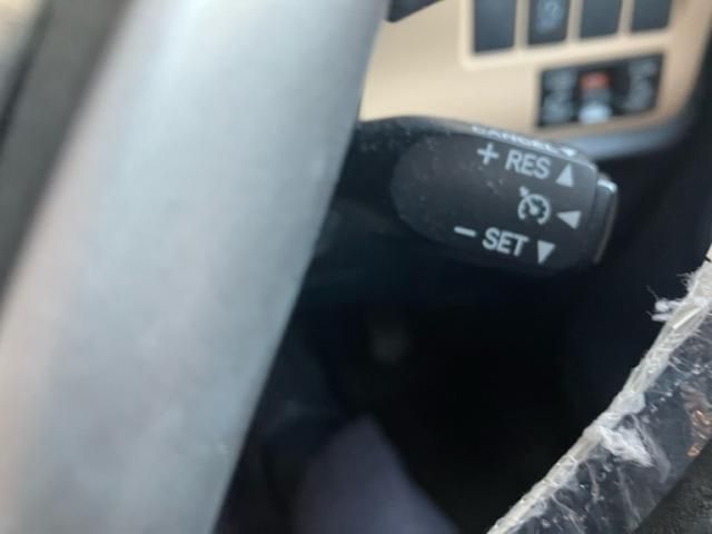 TOYOTA NOAH 2014 Image 31