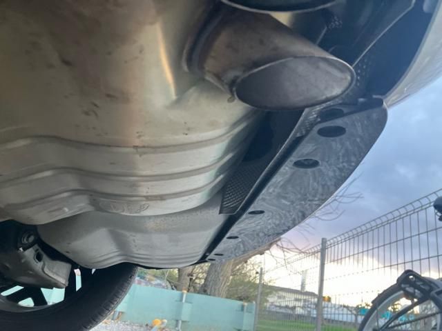 ROVER RANGE  EV 2019 Image 31