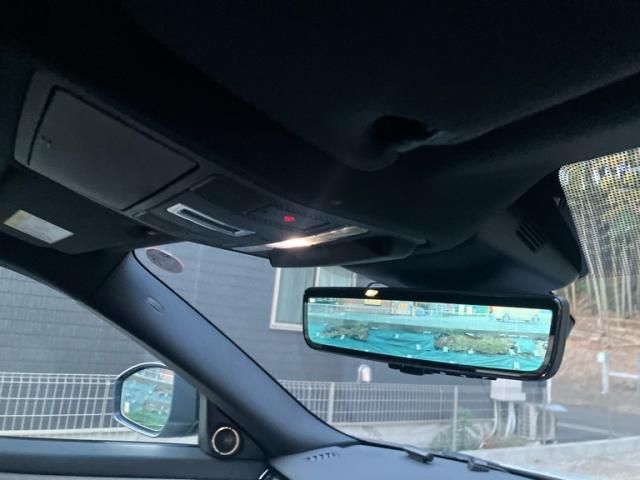 ROVER RANGE  EV 2019 Image 31