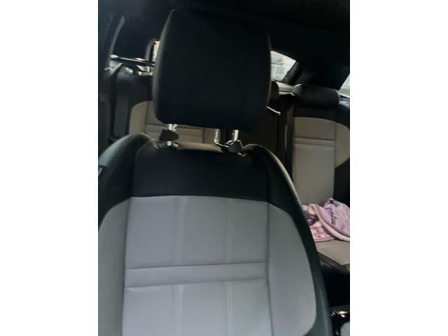 ROVER RANGE  EV 2019 Image 31