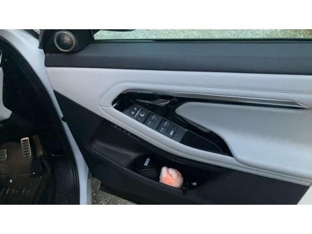 ROVER RANGE  EV 2019 Image 31