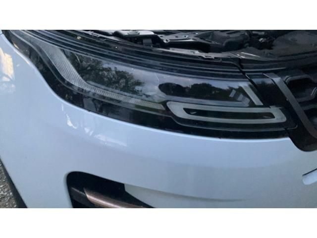 ROVER RANGE  EV 2019 Image 31
