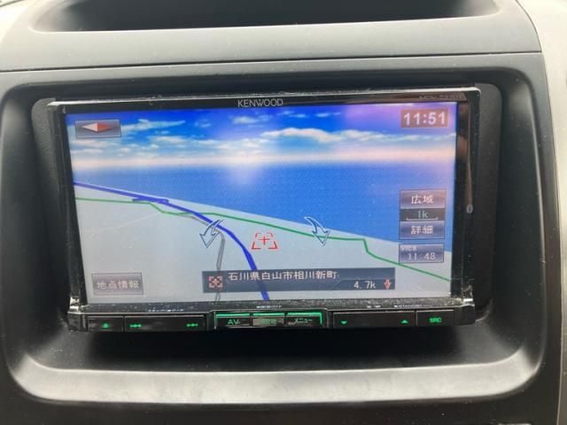 TOYOTA LANDCRUISER PRADO 2008 Image 31