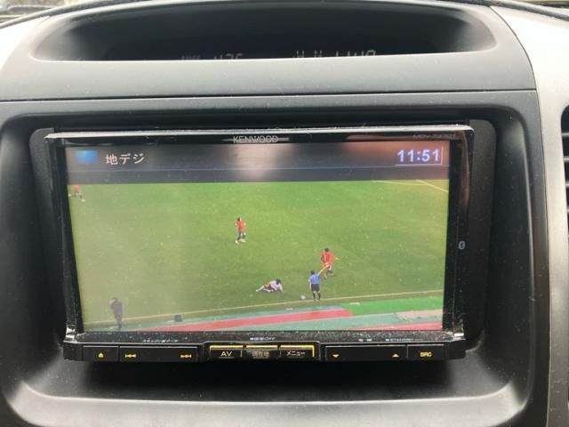 TOYOTA LANDCRUISER PRADO 2008 Image 31