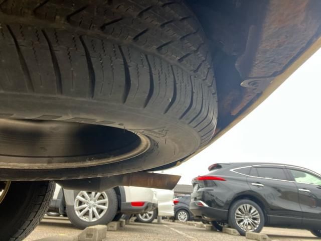 TOYOTA LANDCRUISER PRADO 2008 Image 31