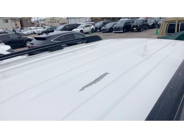 TOYOTA LANDCRUISER PRADO 2008 Image 31