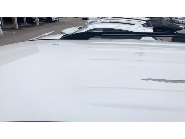 TOYOTA LANDCRUISER PRADO 2008 Image 31